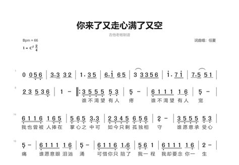 謝謝你來了2023|2023福氣來了